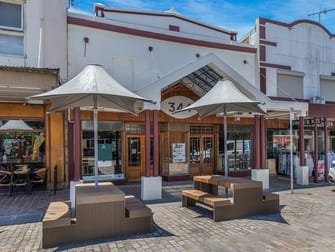Premium Retail Investment/344 High Street Maitland NSW 2320 - Image 1