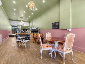Premium Retail Investment/344 High Street Maitland NSW 2320 - Image 2