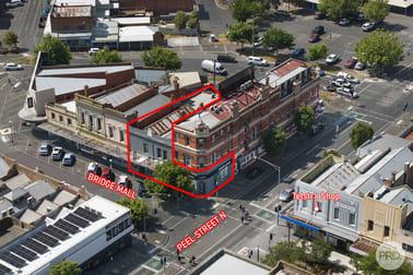 92-96 Bridge Mall Ballarat Central VIC 3350 - Image 1