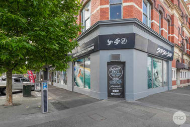 92-96 Bridge Mall Ballarat Central VIC 3350 - Image 2