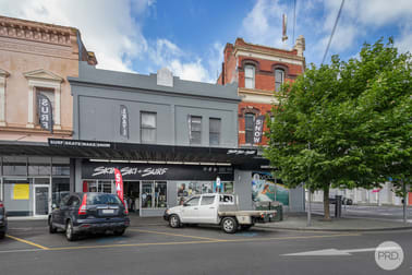 92-96 Bridge Mall Ballarat Central VIC 3350 - Image 3