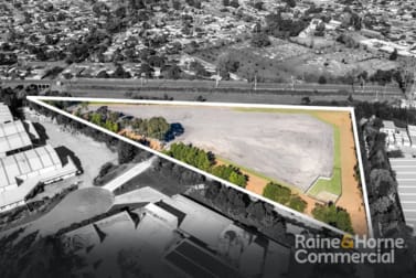64 David Road Emu Plains NSW 2750 - Image 1