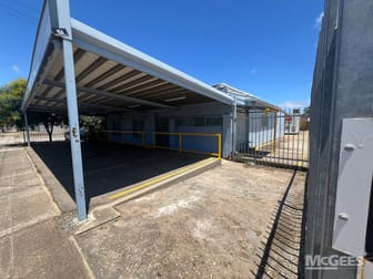 3 Waverley Avenue Edwardstown SA 5039 - Image 3