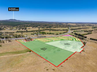 362 Albert Street Sebastopol VIC 3356 - Image 1