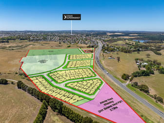 362 Albert Street Sebastopol VIC 3356 - Image 2
