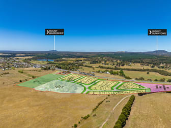 362 Albert Street Sebastopol VIC 3356 - Image 3