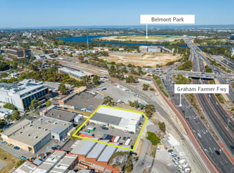 44-52 Caversham Street East Perth WA 6004 - Image 3