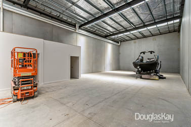 55 Spalding Avenue Sunshine North VIC 3020 - Image 3