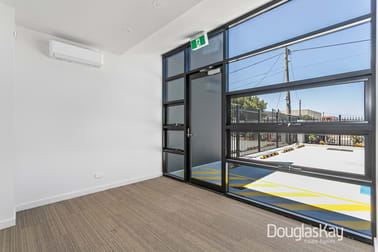 55 Spalding Avenue Sunshine North VIC 3020 - Image 2