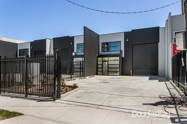 55 Spalding Avenue Sunshine North VIC 3020 - Image 1