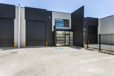 53B Spalding Avenue Sunshine North VIC 3020 - Image 1
