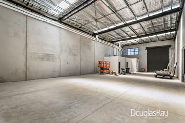 53B Spalding Avenue Sunshine North VIC 3020 - Image 3