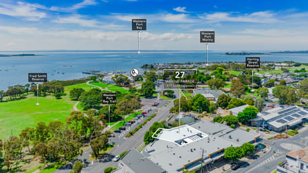 27 Marine Pde Hastings VIC 3915 - Image 2