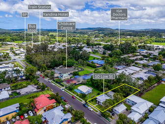 10 Low Street Yandina QLD 4561 - Image 1