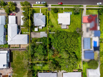 10 Low Street Yandina QLD 4561 - Image 2