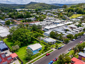 10 Low Street Yandina QLD 4561 - Image 3