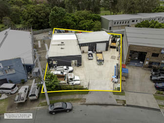 23 Rowland Street Slacks Creek QLD 4127 - Image 1