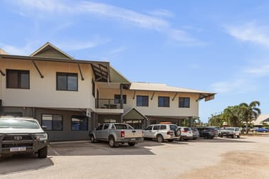 6/2A Macpherson Street Djugun WA 6725 - Image 2