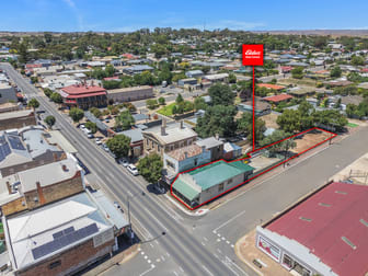 70-72 Main Street Kapunda SA 5373 - Image 1