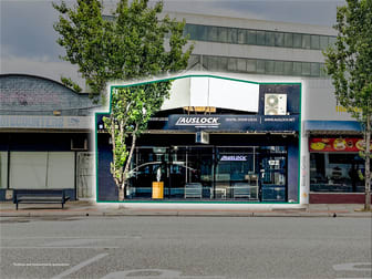 122 Foster Street Dandenong VIC 3175 - Image 1