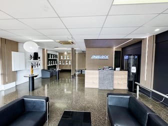 122 Foster Street Dandenong VIC 3175 - Image 3