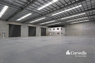97 Stephens Way Yatala QLD 4207 - Image 3