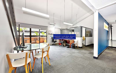 SUITE 46/5 AIRD STREET Parramatta NSW 2150 - Image 1