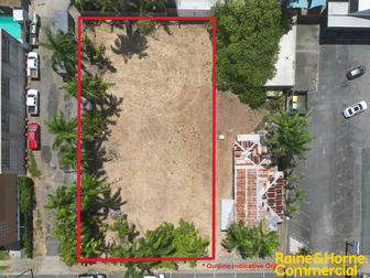 Click to view all images 46 to 48 Brisbane Street Mackay QLD 4740 - Image 1