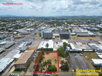 Click to view all images 46 to 48 Brisbane Street Mackay QLD 4740 - Image 2