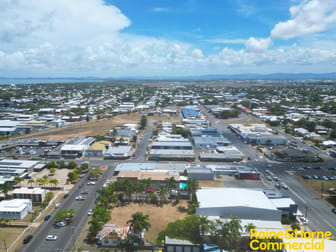 Click to view all images 46 to 48 Brisbane Street Mackay QLD 4740 - Image 3