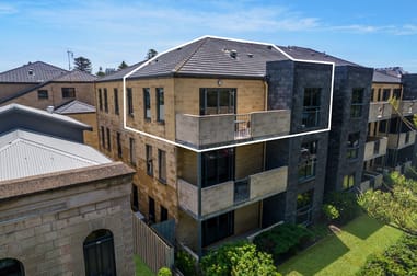 16/15-19 Liebig Street Warrnambool VIC 3280 - Image 1