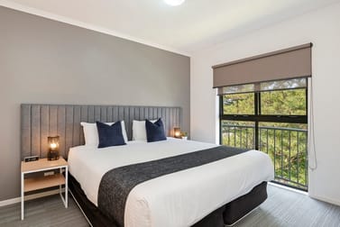 16/15-19 Liebig Street Warrnambool VIC 3280 - Image 3