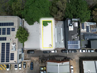 6 Albert Place South Melbourne VIC 3205 - Image 2
