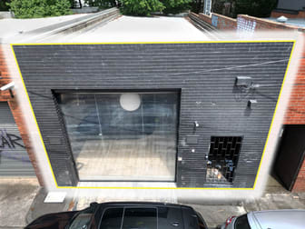 6 Albert Place South Melbourne VIC 3205 - Image 3