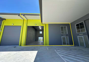 6/53 Dacmar Road Coolum Beach QLD 4573 - Image 1