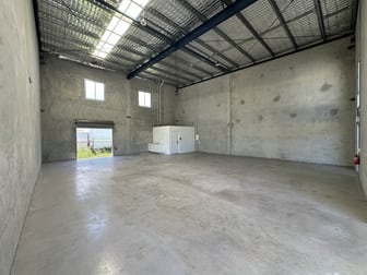 6/53 Dacmar Road Coolum Beach QLD 4573 - Image 2