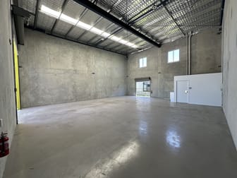 6/53 Dacmar Road Coolum Beach QLD 4573 - Image 3