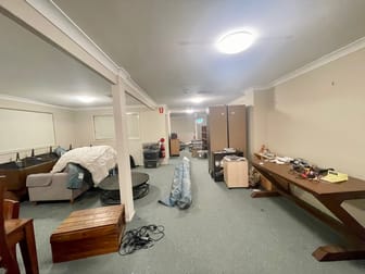 Unit 1/14 Bon Mace Close Berkeley Vale NSW 2261 - Image 3