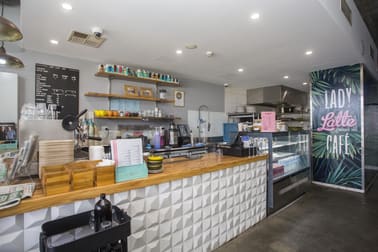 41 Edgehill Street Scarborough WA 6019 - Image 3