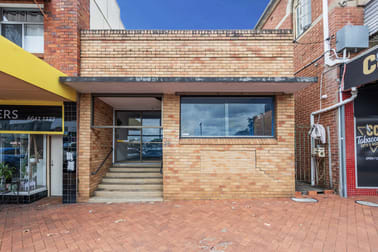 25 Skinner Street South Grafton NSW 2460 - Image 1