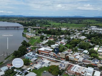 25 Skinner Street South Grafton NSW 2460 - Image 2