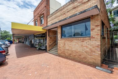 25 Skinner Street South Grafton NSW 2460 - Image 3