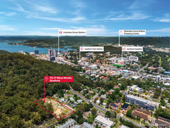 73-77 Etna Street Gosford NSW 2250 - Image 1