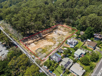 73-77 Etna Street Gosford NSW 2250 - Image 2