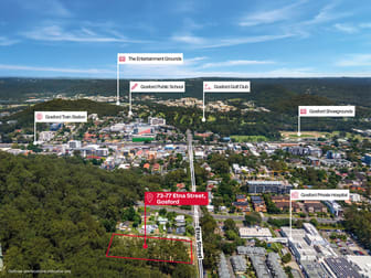 73-77 Etna Street Gosford NSW 2250 - Image 3