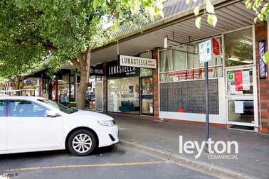 292A Huntingdale Road Huntingdale VIC 3166 - Image 2