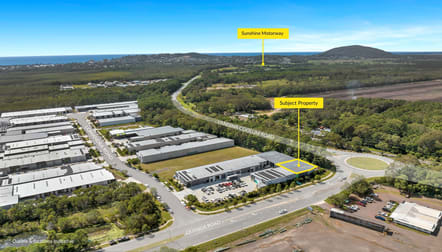 10/2 Lomandra Place Coolum Beach QLD 4573 - Image 2