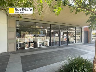 130 Sheridan Street Gundagai NSW 2722 - Image 1