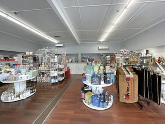 130 Sheridan Street Gundagai NSW 2722 - Image 2