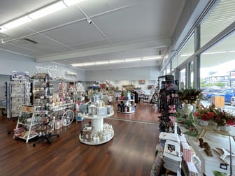 130 Sheridan Street Gundagai NSW 2722 - Image 3